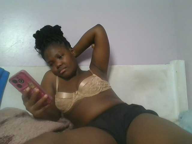 Sexyicey