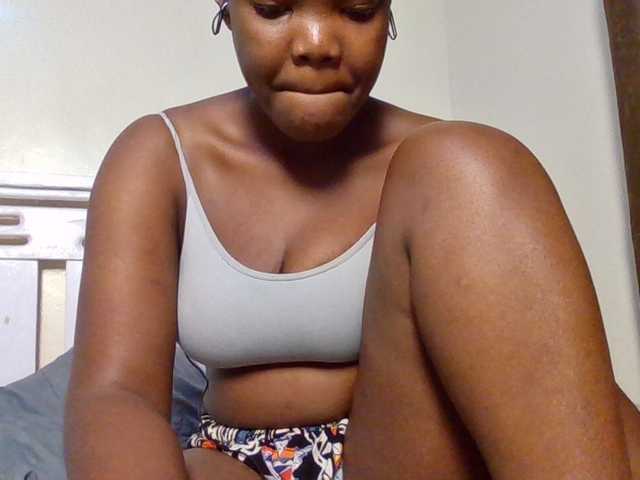Sexyicey
