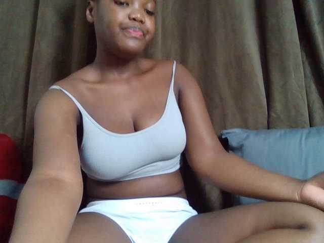 Sexyicey