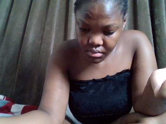 Sexyicey