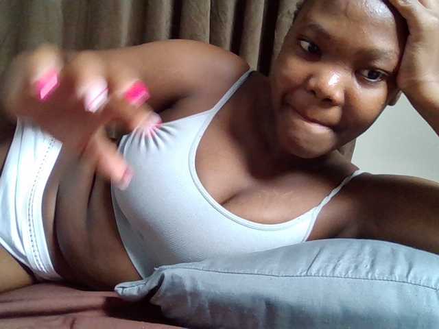 Sexyicey