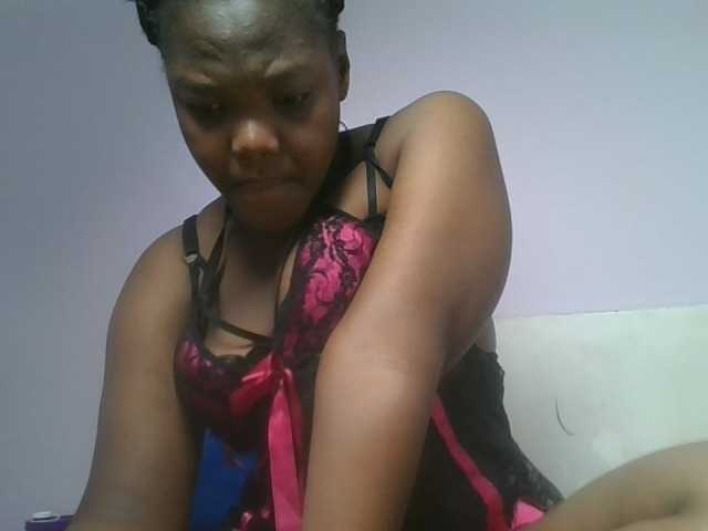 Sexyicey