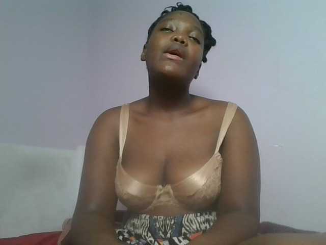 Sexyicey