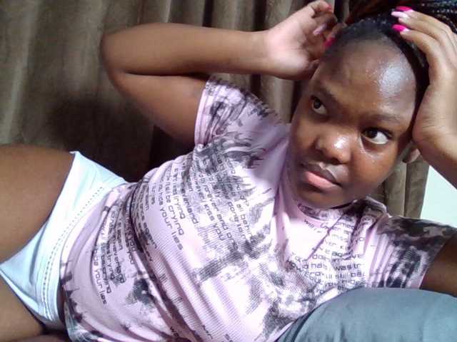 Sexyicey