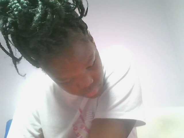 Sexyicey