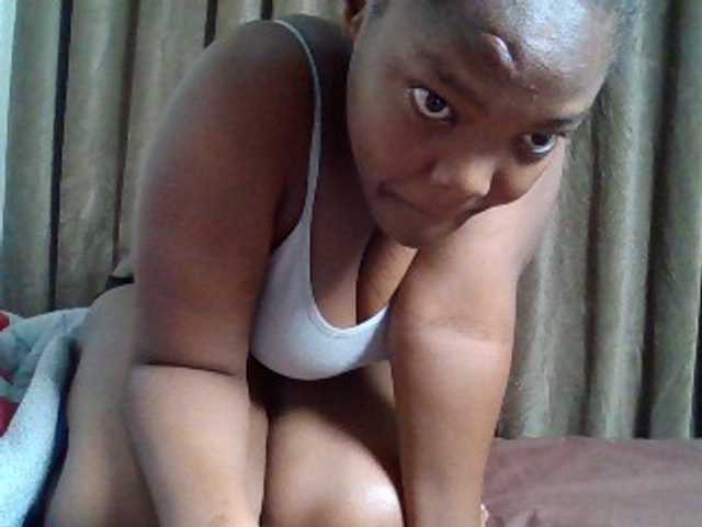 Sexyicey