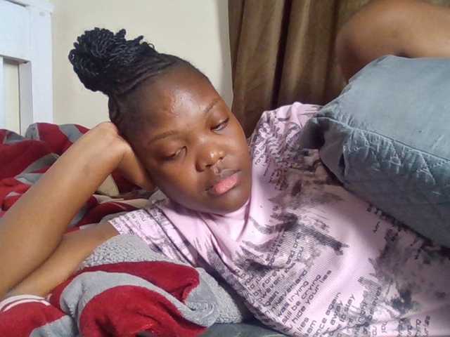 Sexyicey