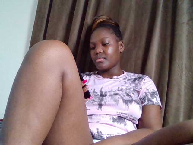 Sexyicey