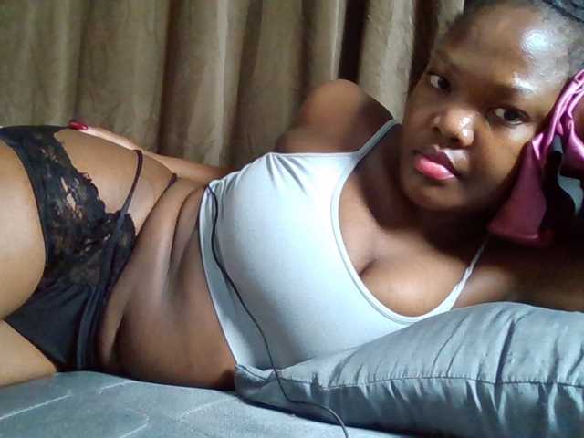 Sexyicey