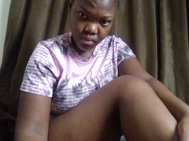 Sexyicey