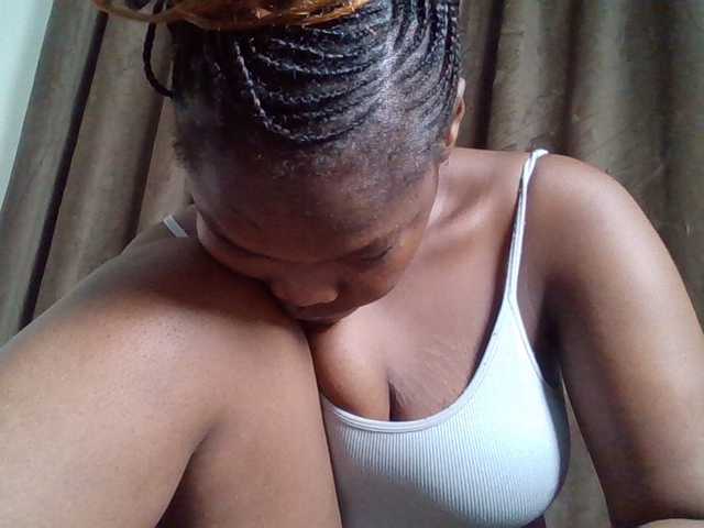 Sexyicey