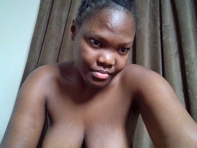 Sexyicey
