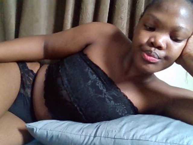 Sexyicey