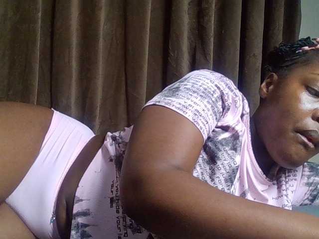 Sexyicey