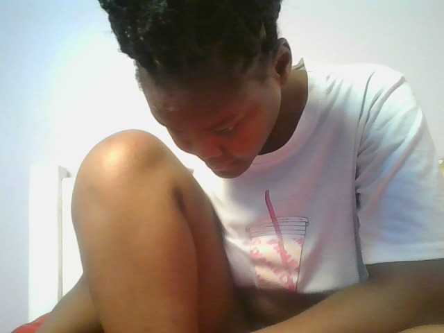 Sexyicey