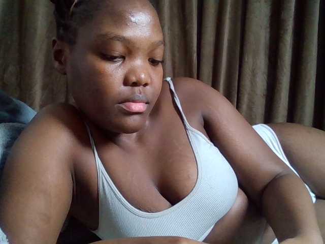 Sexyicey