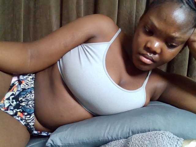 Sexyicey