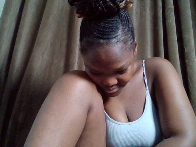 Sexyicey