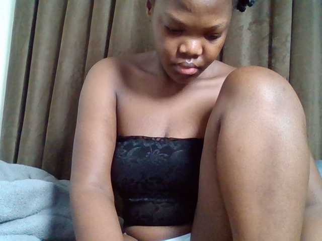 Sexyicey
