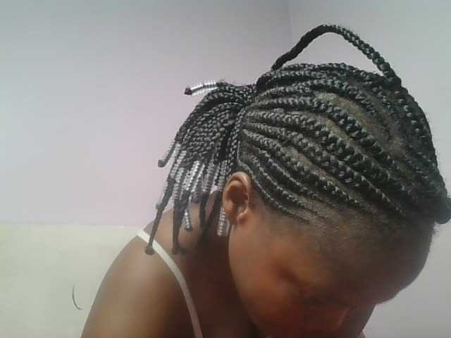 Sexyicey
