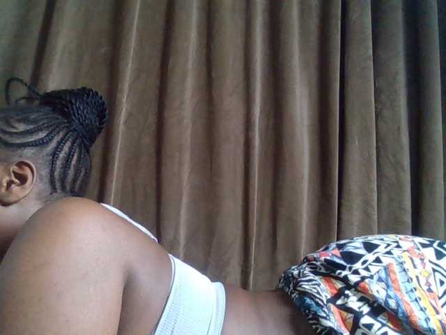 Sexyicey