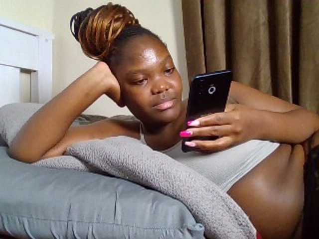 Sexyicey