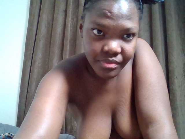 Sexyicey