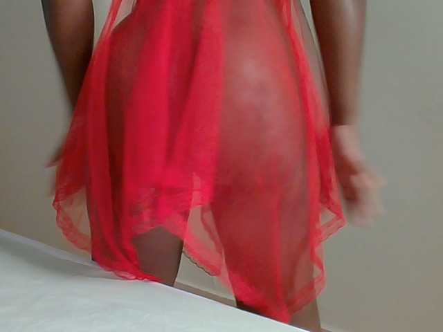 Sexyicey
