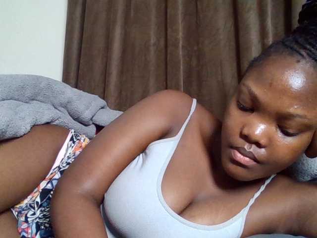 Sexyicey