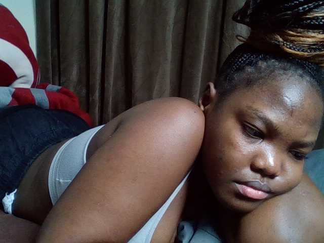 Sexyicey