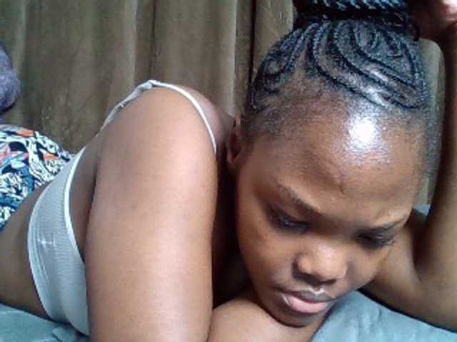 Sexyicey