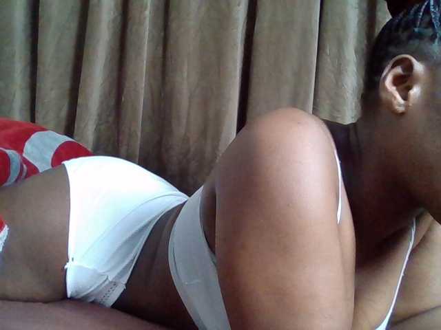 Sexyicey