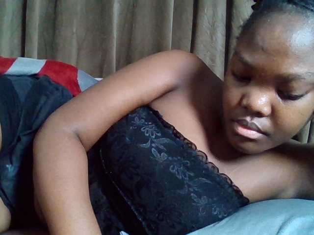 Sexyicey