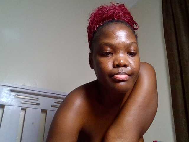 Sexyicey