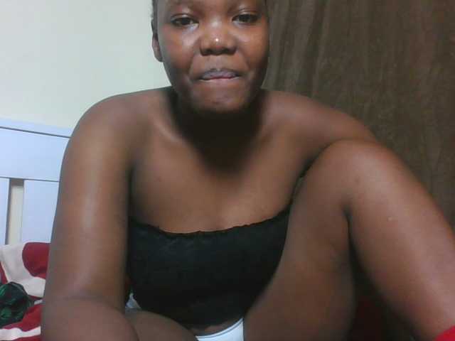 Sexyicey