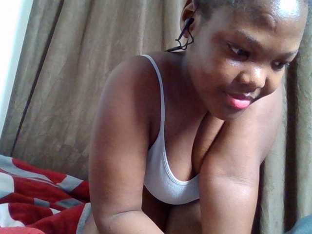 Sexyicey