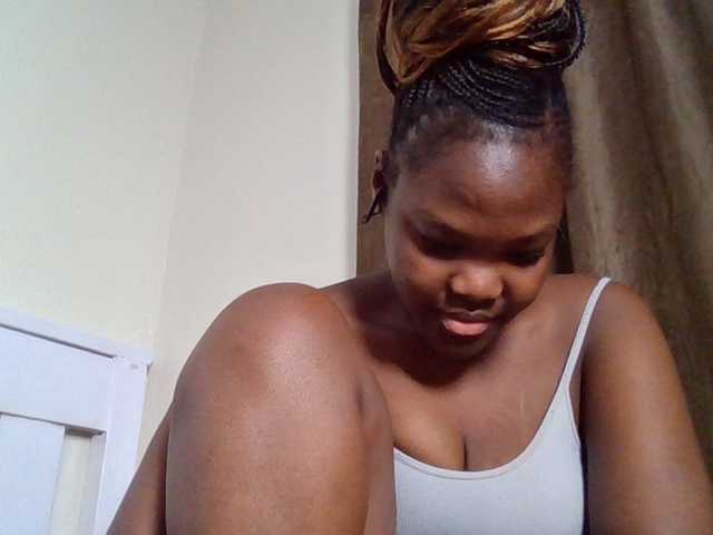 Sexyicey