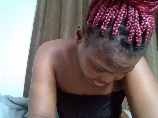 Sexyicey