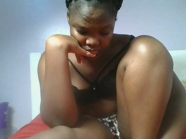 Sexyicey