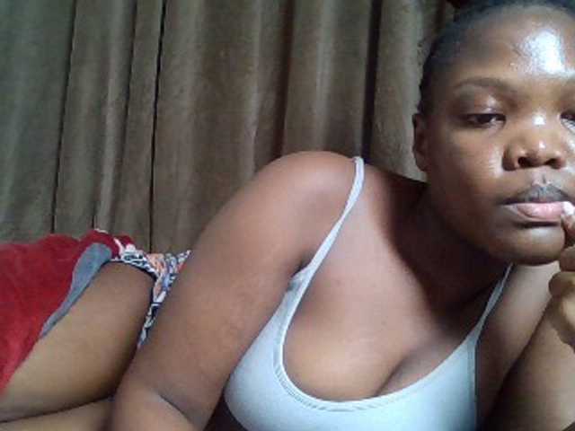Sexyicey