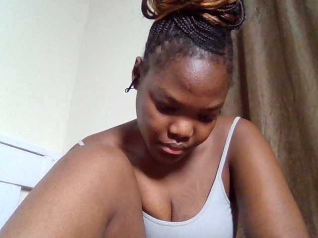 Sexyicey
