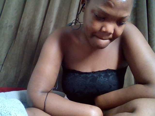 Sexyicey