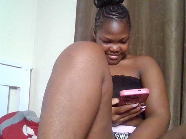 Sexyicey
