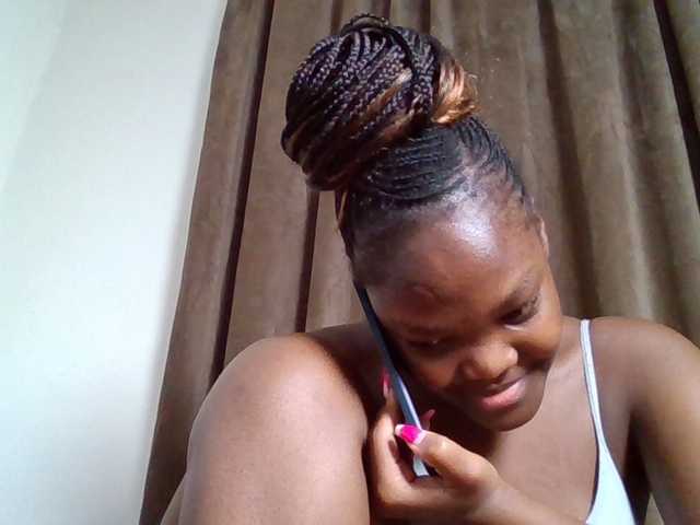Sexyicey