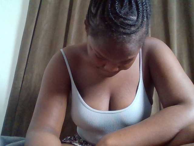 Sexyicey