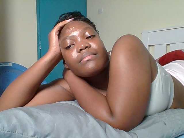 Sexyicey
