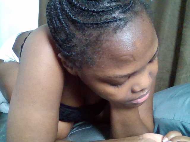 Sexyicey
