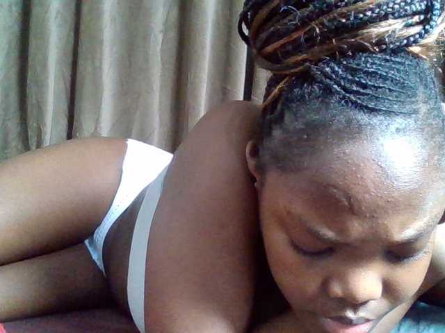 Sexyicey