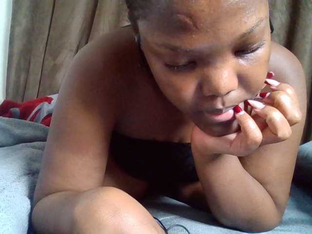 Sexyicey