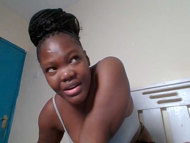sexyicey online